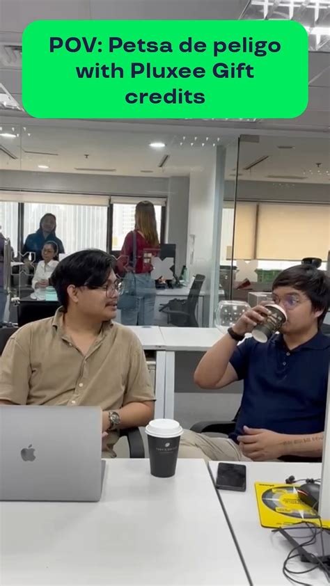 does petron accept sodexo|Where to use Sodexo+ digital GCs .